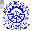 Biju Patnaik University of Technology